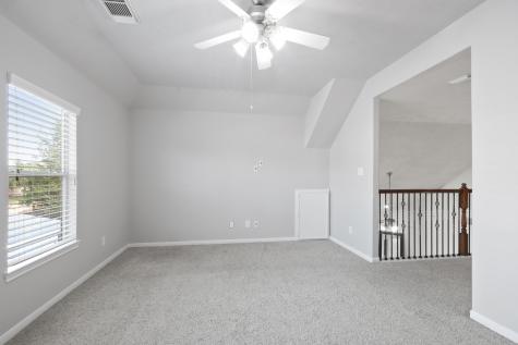 19534 Country Canyon Drive Spring TX 77388