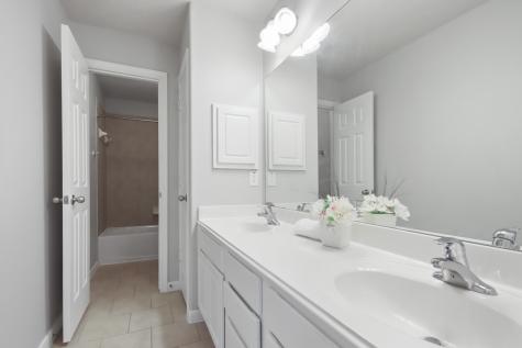 19534 Country Canyon Drive Spring TX 77388