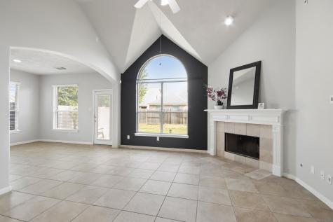 19534 Country Canyon Drive Spring TX 77388