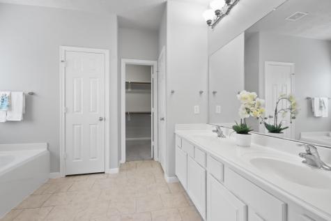 19534 Country Canyon Drive Spring TX 77388