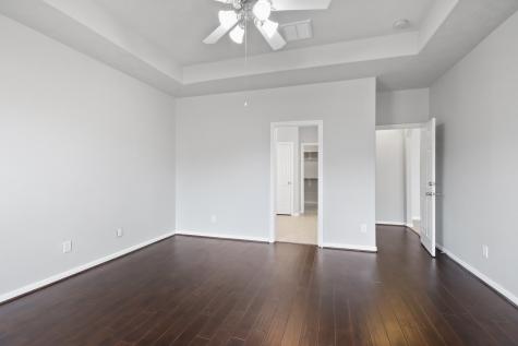 19534 Country Canyon Drive Spring TX 77388