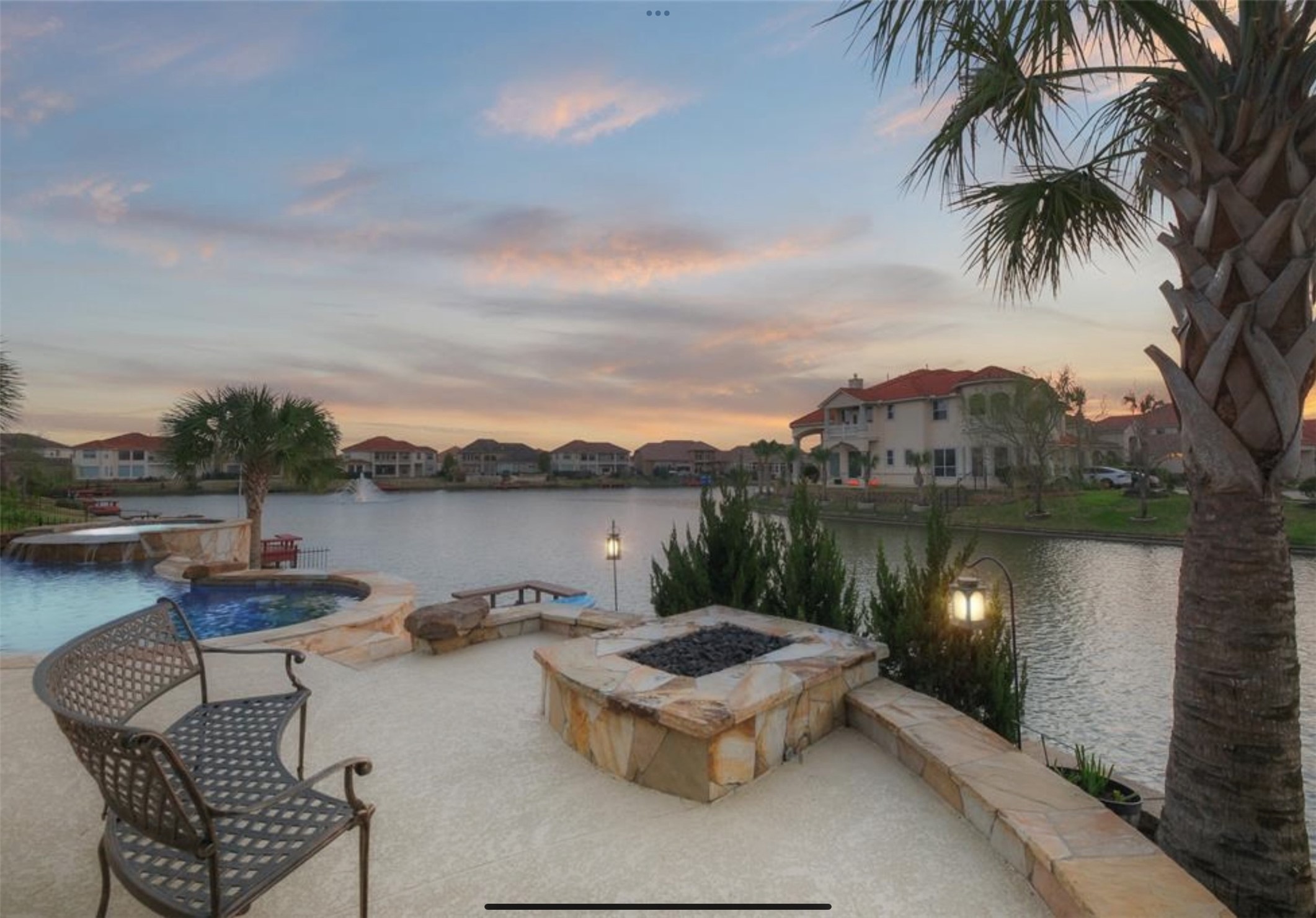 18422 Windsor Lakes Drive Houston TX 77094
