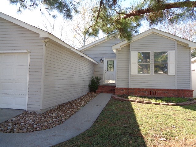 20931 Sweet Blossom Lane Tomball TX 77375