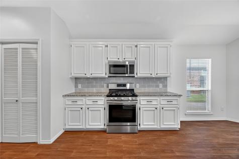 4902 Lake Catherine Court Richmond TX 77407