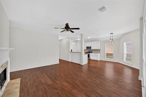 4902 Lake Catherine Court Richmond TX 77407