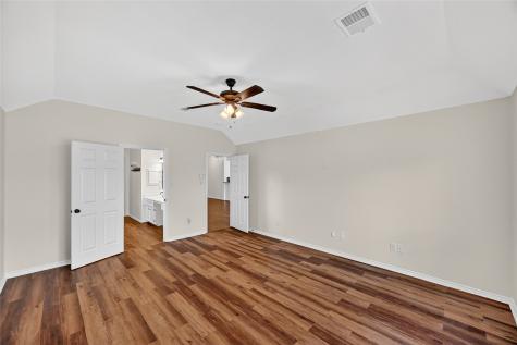 4902 Lake Catherine Court Richmond TX 77407