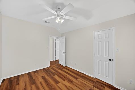 4902 Lake Catherine Court Richmond TX 77407