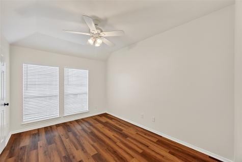4902 Lake Catherine Court Richmond TX 77407