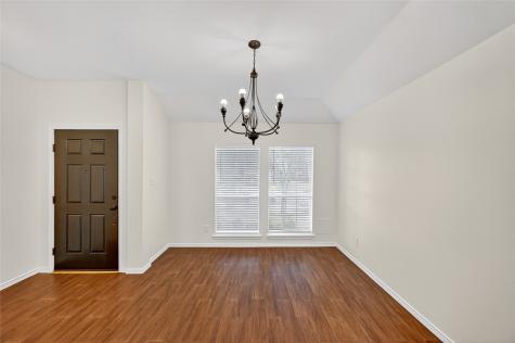 4902 Lake Catherine Court Richmond TX 77407