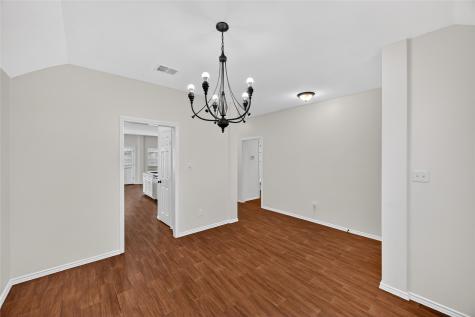 4902 Lake Catherine Court Richmond TX 77407