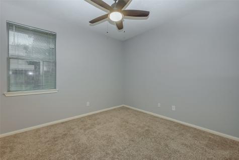 1714 Ocotillo Court Katy TX 77494
