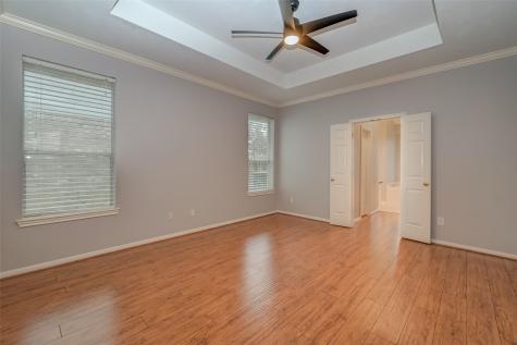 1714 Ocotillo Court Katy TX 77494