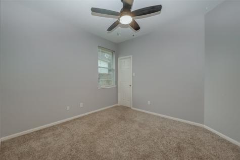 1714 Ocotillo Court Katy TX 77494