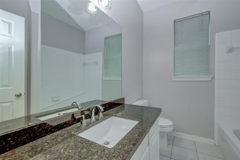 1714 Ocotillo Court Katy TX 77494
