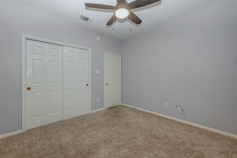 1714 Ocotillo Court Katy TX 77494
