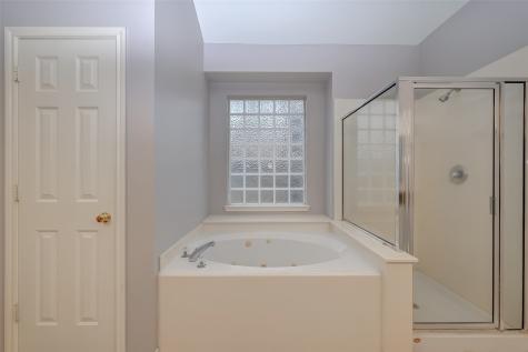 1714 Ocotillo Court Katy TX 77494