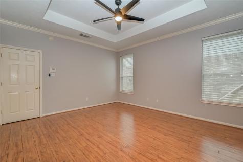 1714 Ocotillo Court Katy TX 77494
