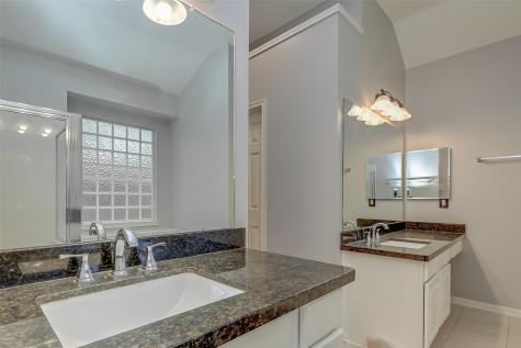 1714 Ocotillo Court Katy TX 77494