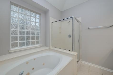 1714 Ocotillo Court Katy TX 77494