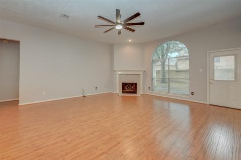 1714 Ocotillo Court Katy TX 77494