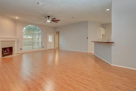 1714 Ocotillo Court Katy TX 77494
