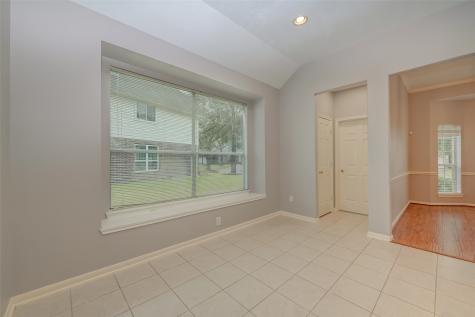 1714 Ocotillo Court Katy TX 77494