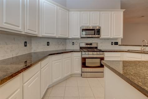 1714 Ocotillo Court Katy TX 77494