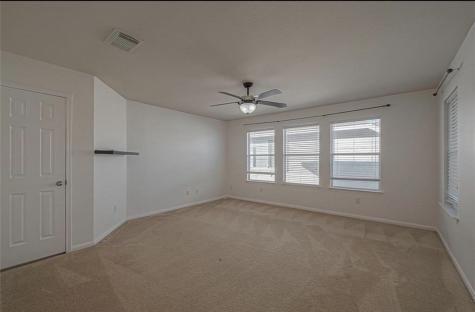 10819 Waterfern Court Houston TX 77064