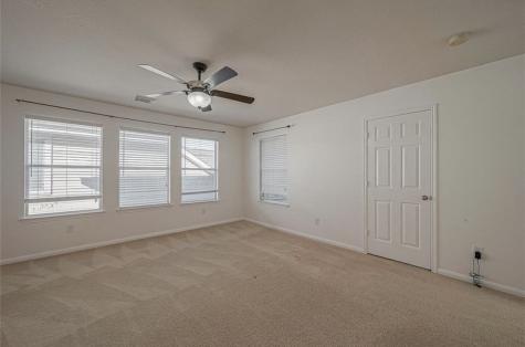 10819 Waterfern Court Houston TX 77064