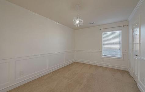 10819 Waterfern Court Houston TX 77064