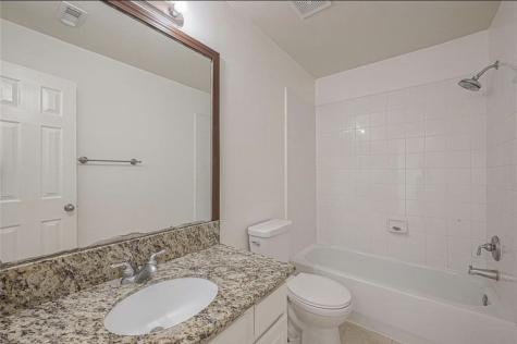 10819 Waterfern Court Houston TX 77064