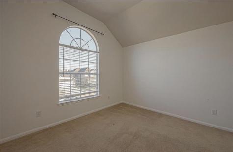 10819 Waterfern Court Houston TX 77064