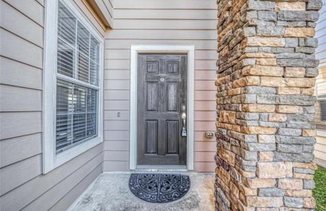 10819 Waterfern Court Houston TX 77064