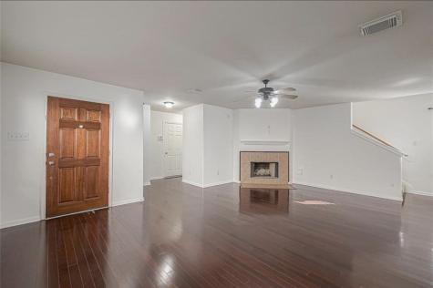 10819 Waterfern Court Houston TX 77064