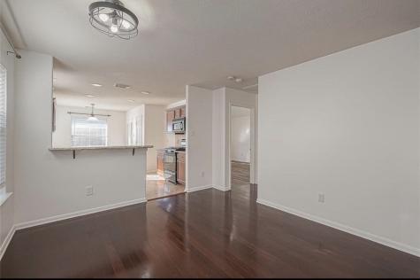 10819 Waterfern Court Houston TX 77064