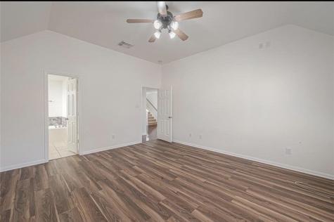 10819 Waterfern Court Houston TX 77064