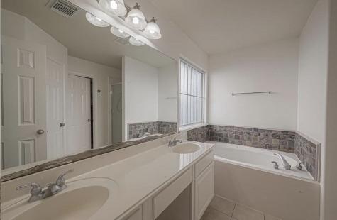 10819 Waterfern Court Houston TX 77064