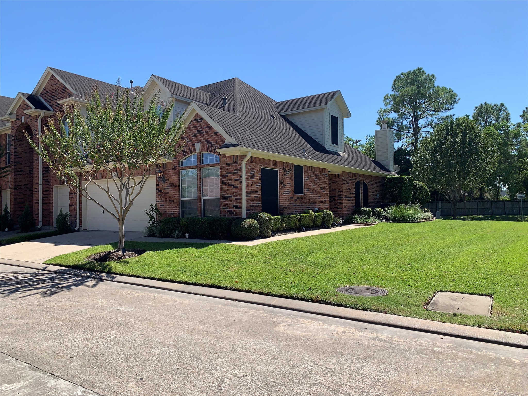 1408 S Friendswood Drive 1003 Friendswood TX 77546