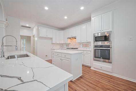 2927 Cambry Crossing Court Katy TX 77494