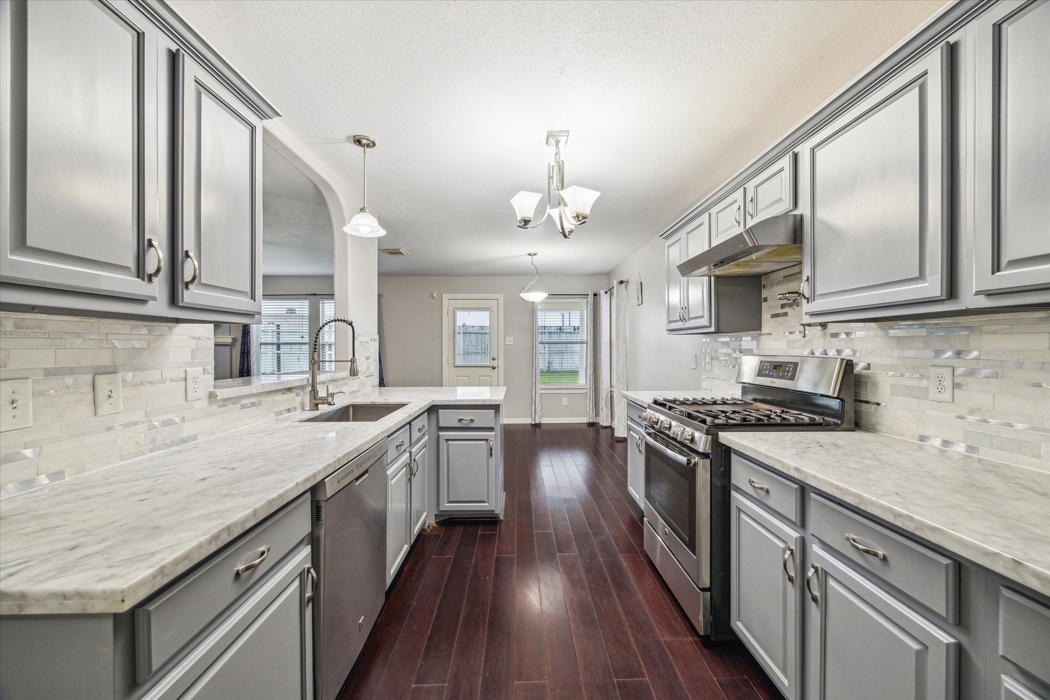 8323 White Pine Lane Baytown TX 77523