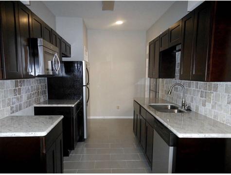 2255 Braeswood Park Drive 312 Houston TX 77030