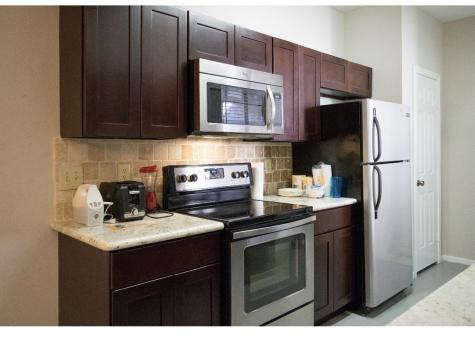 2255 Braeswood Park Drive 312 Houston TX 77030