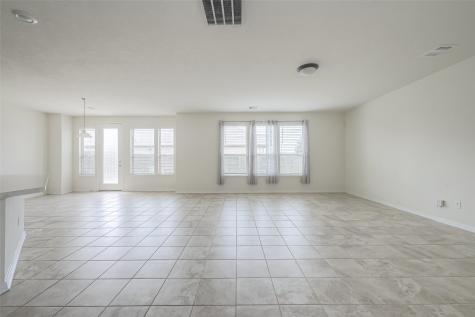 20939 Cullen Ranch Road Katy TX 77449