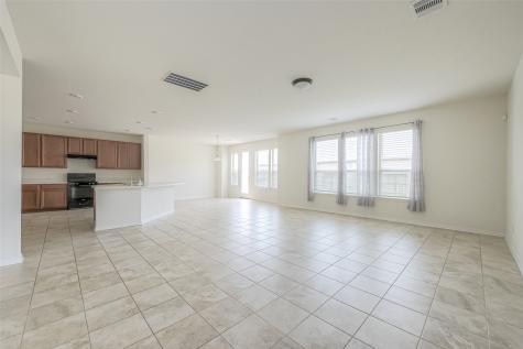 20939 Cullen Ranch Road Katy TX 77449