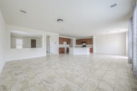 20939 Cullen Ranch Road Katy TX 77449