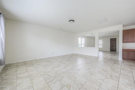20939 Cullen Ranch Road Katy TX 77449