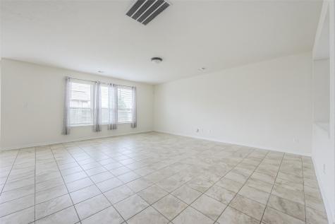 20939 Cullen Ranch Road Katy TX 77449