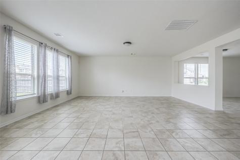 20939 Cullen Ranch Road Katy TX 77449