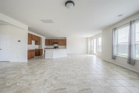 20939 Cullen Ranch Road Katy TX 77449