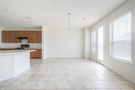 20939 Cullen Ranch Road Katy TX 77449